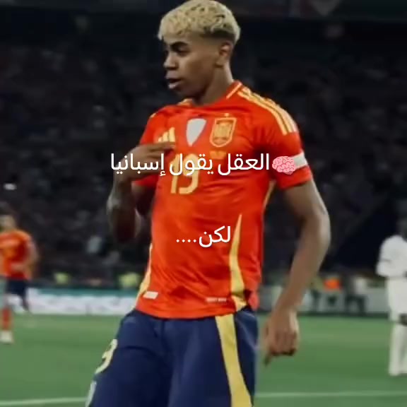 @F.C.B.C