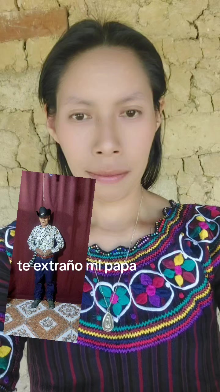 @Maria lsabela velasquez D