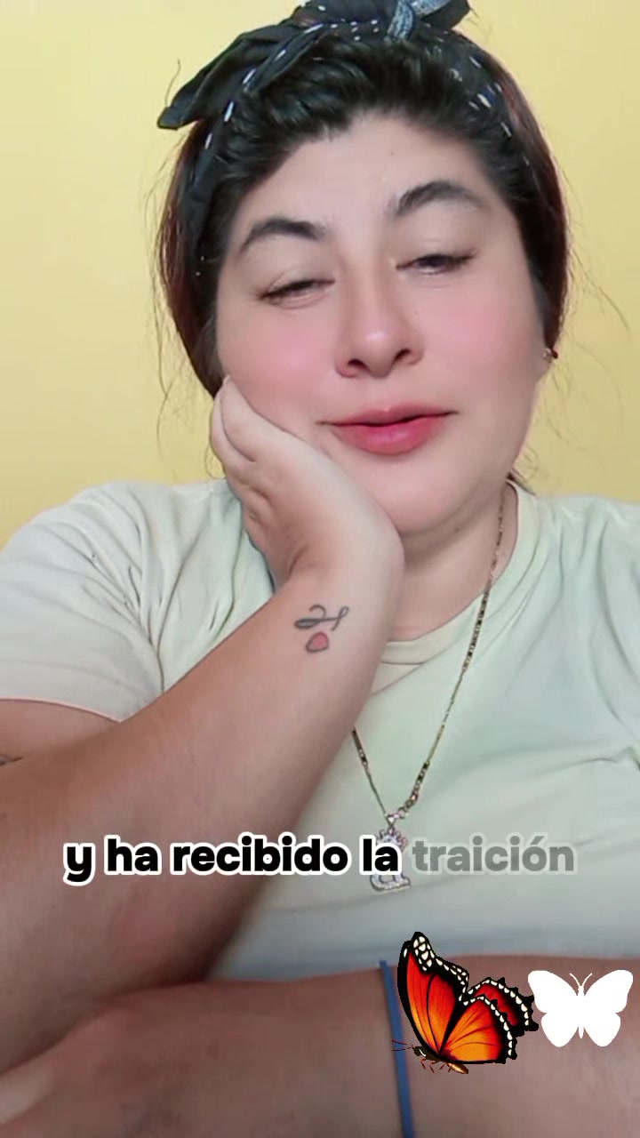 @🇬🇹🦜🚀🧌👑Lesly🤪BR👶🥇🦅🧢
