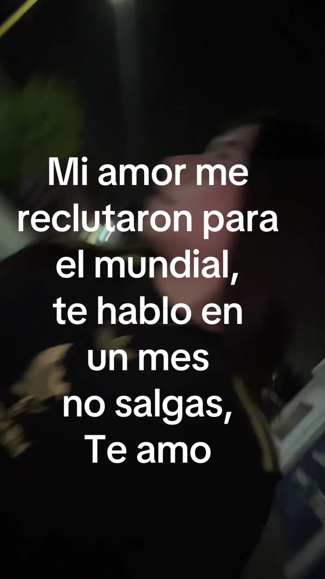 @marianitaa