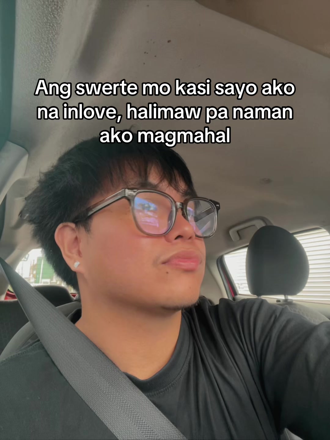 @ItsyoboyALI 🇵🇭