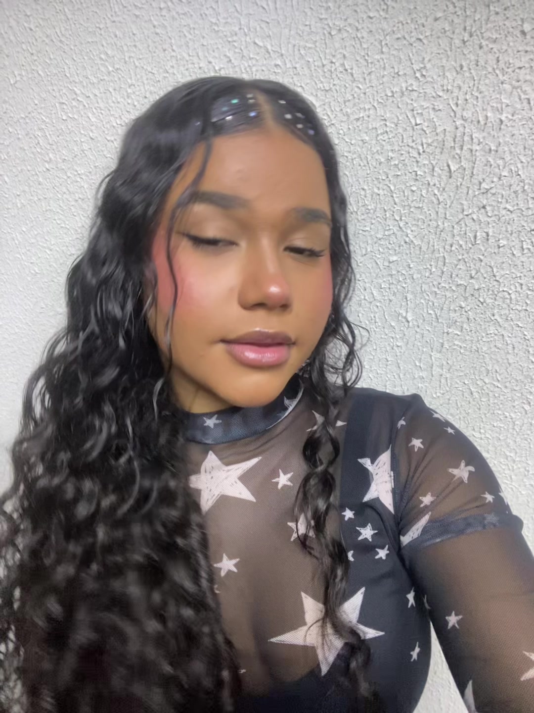 @sofiii