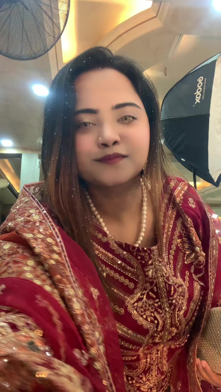 @đCandyđ