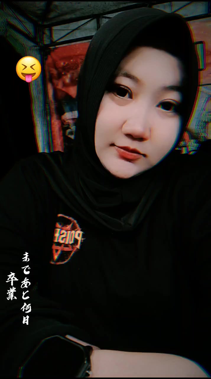 @Cempluk