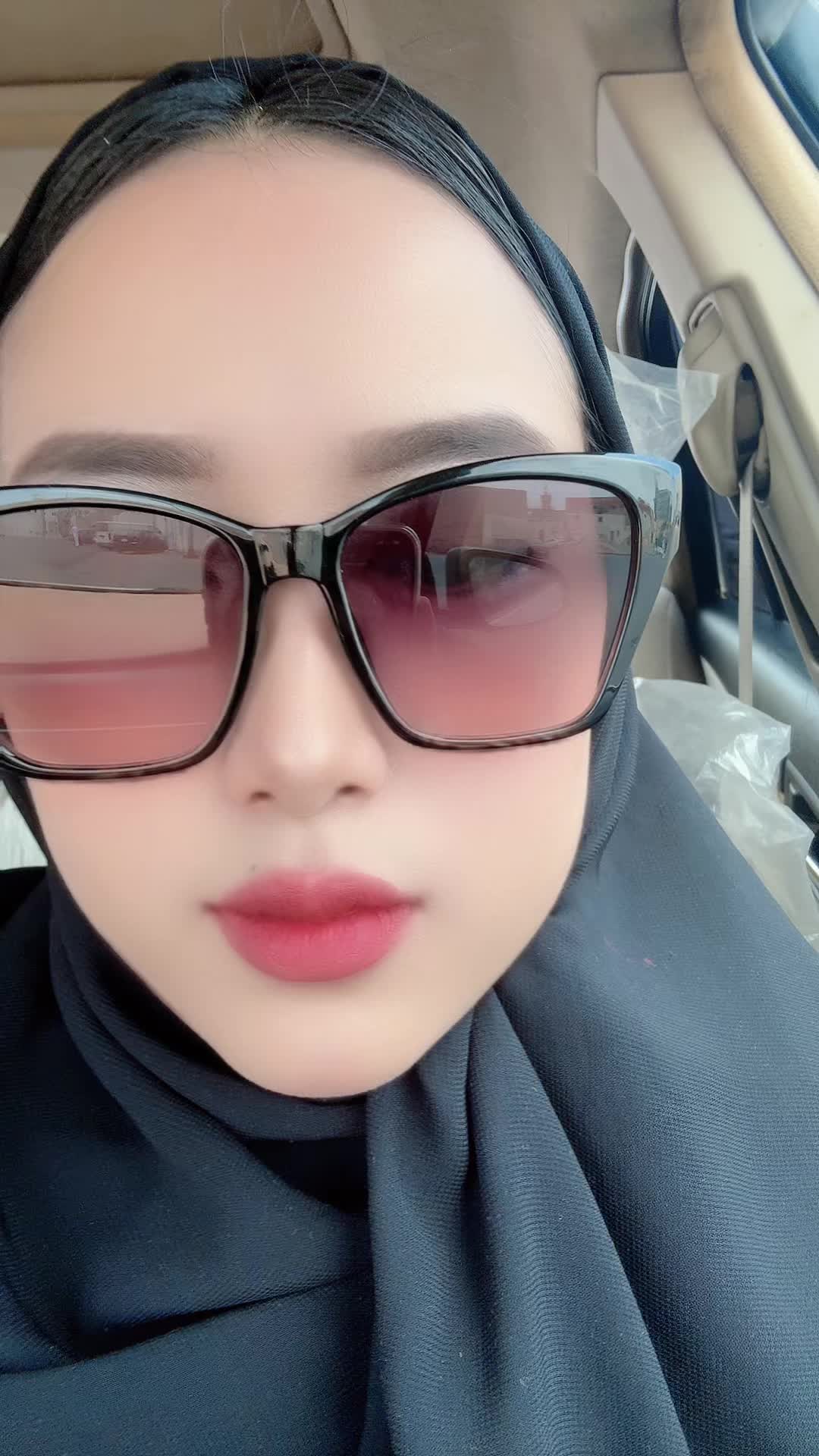 @ais.fauzan09