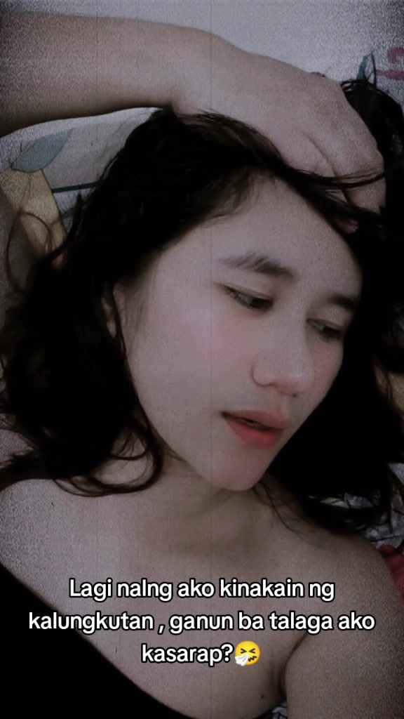 @myQueen🇲🇾⭐