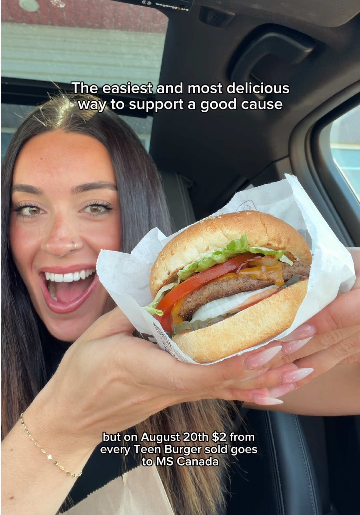 @maddi | food freedom