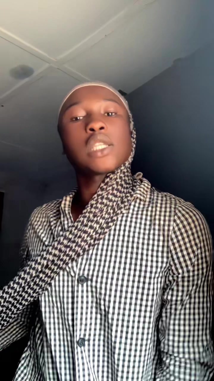@JUST ME 🫠🇬🇭