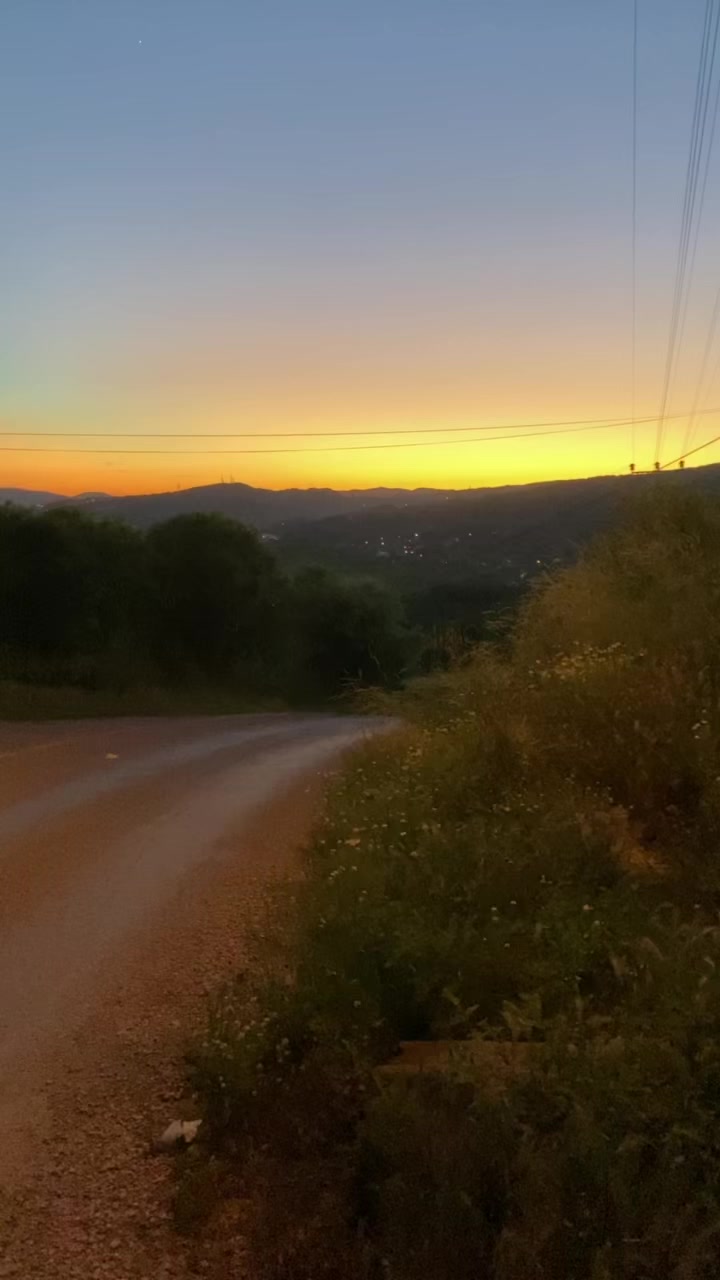 @Gökhan Altunsapan