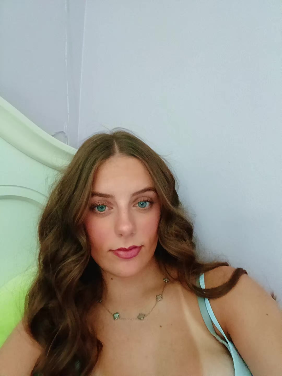 @Emily🌸