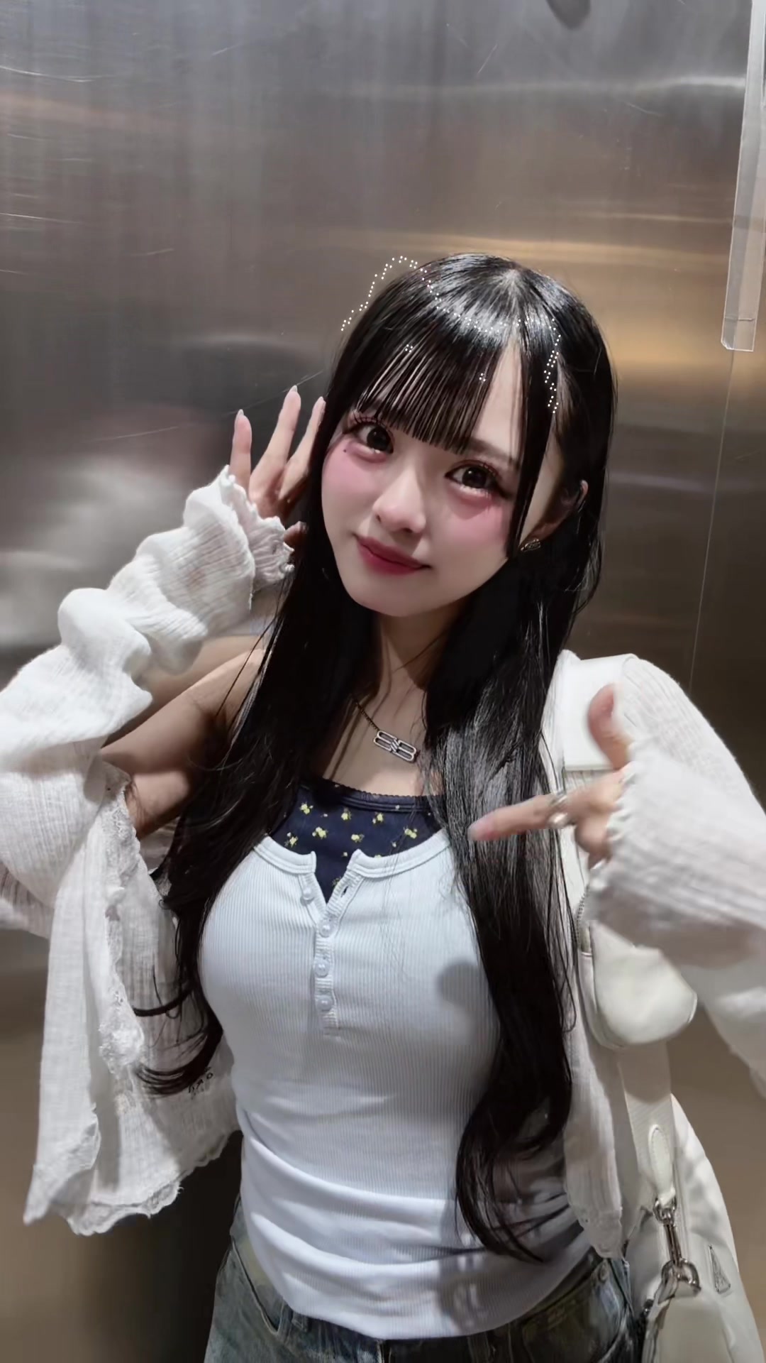 @心花りり