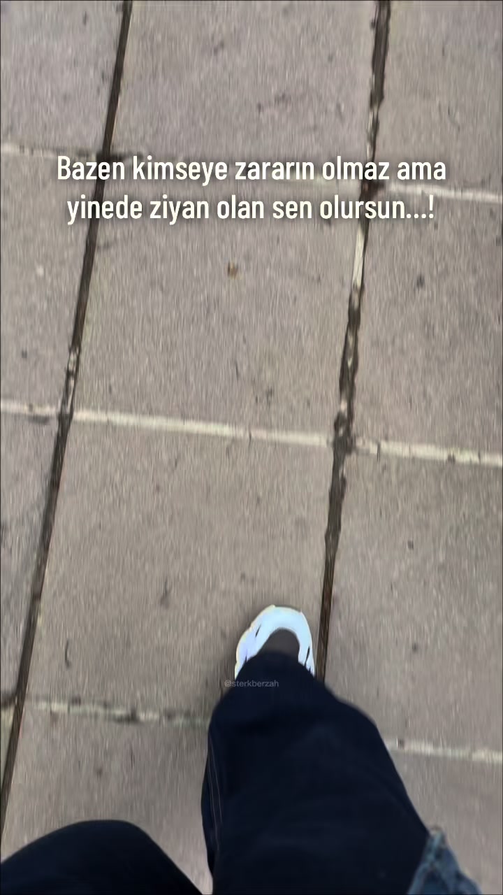@𝓢𝓲𝓶𝓪 𝓝𝓾𝓻