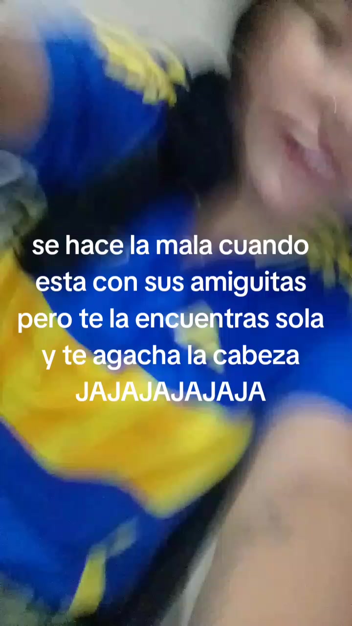 @😍😍jaz