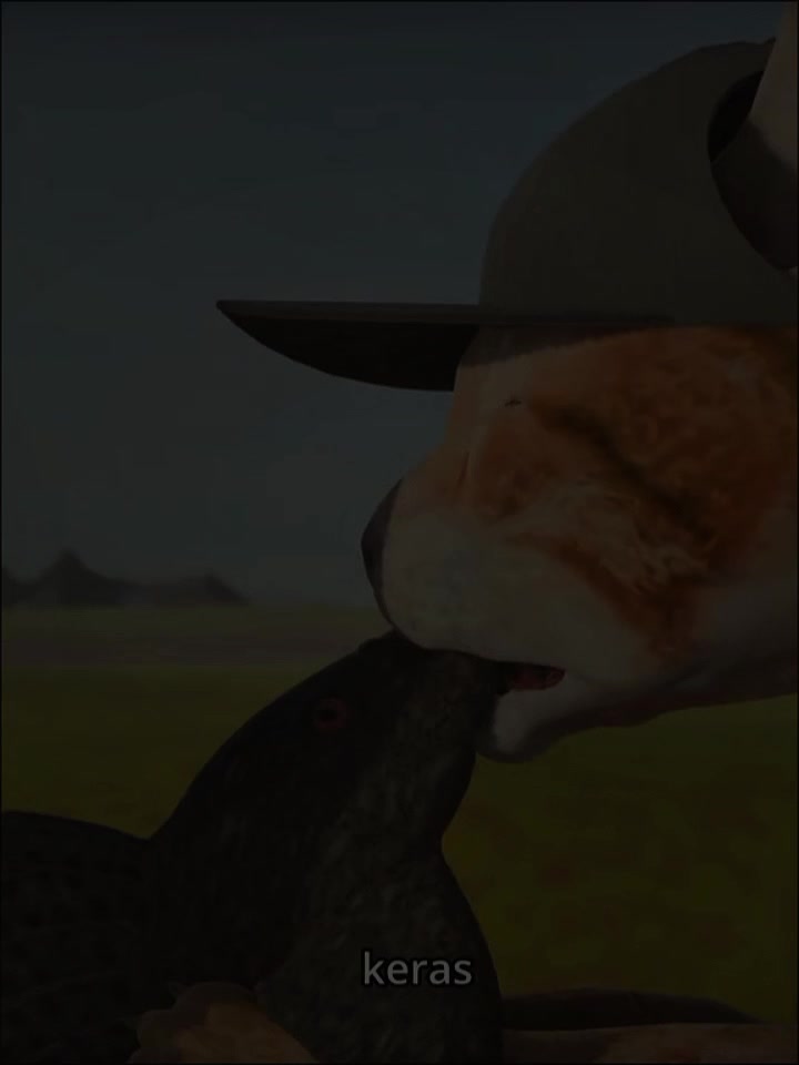 @A
