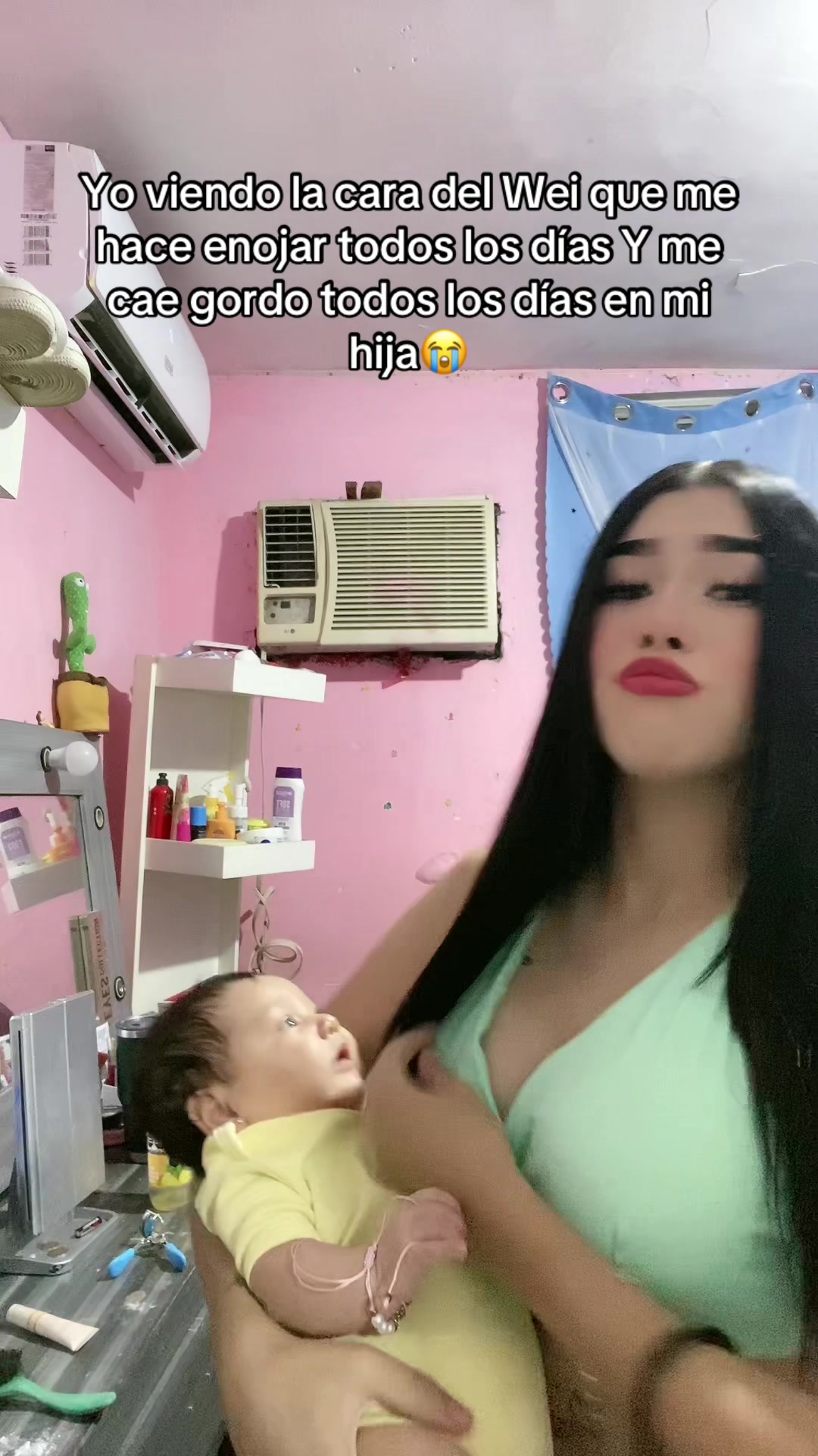 @BELLAKA