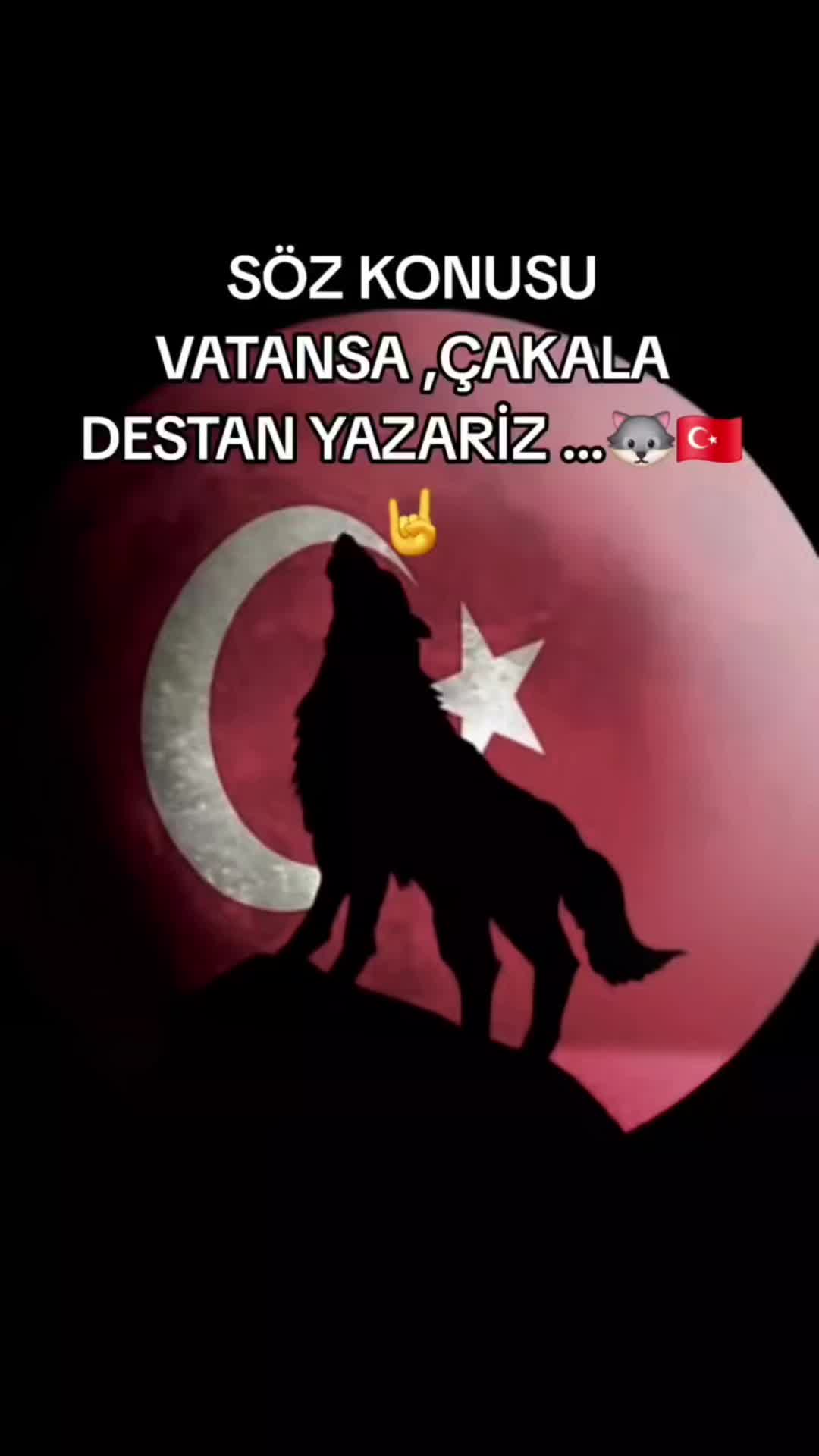 @💧🌹Yağmur 🌹yüreklim 🌹💧