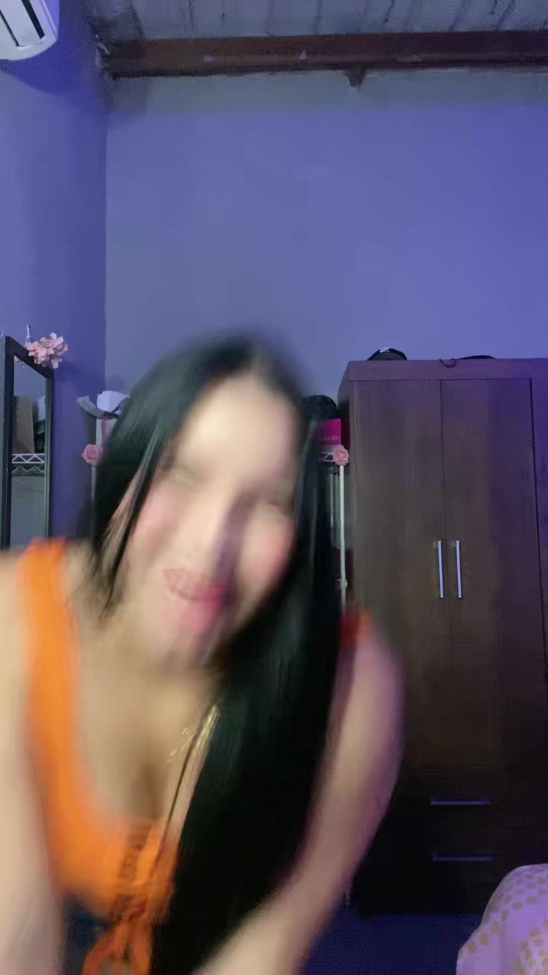@💀