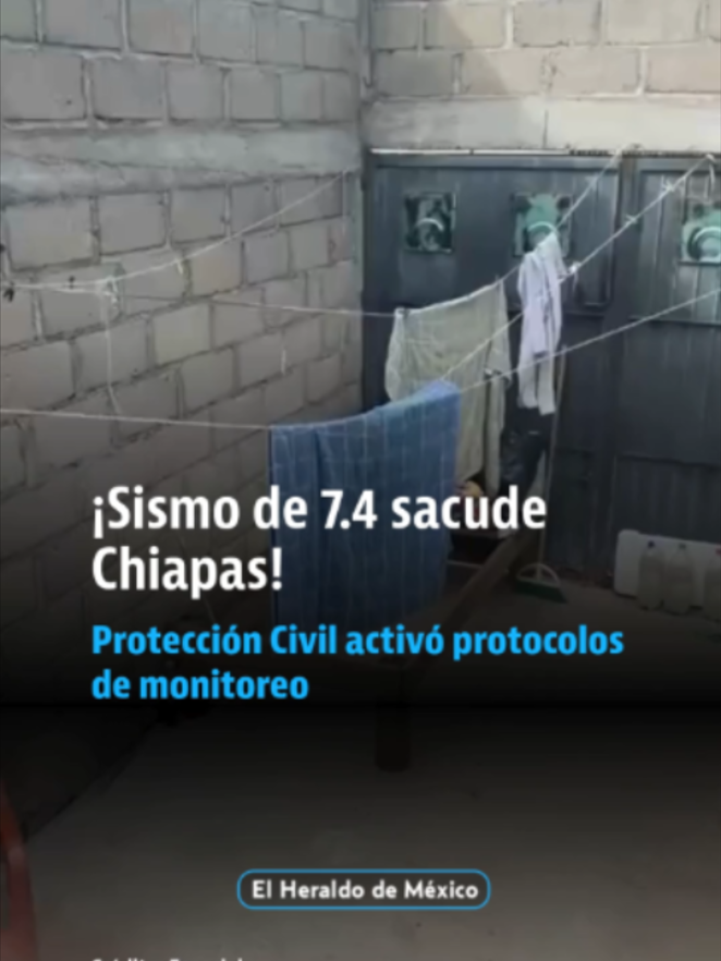 @elheraldodemexico