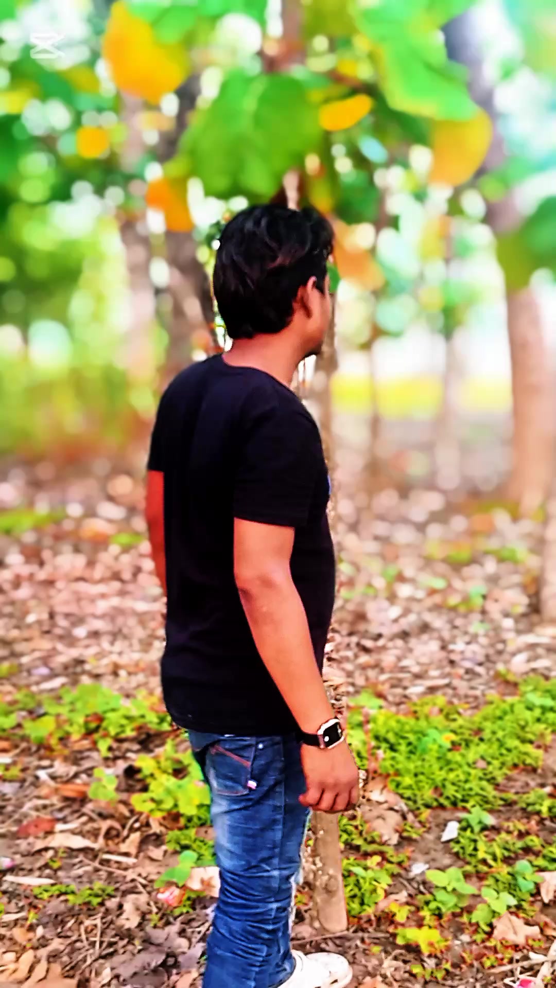 @Sandeep Jatav