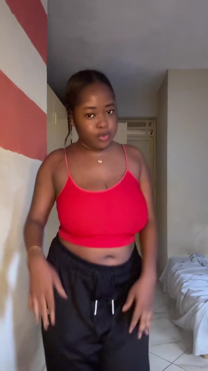 @NINIE444🤍🧿🌸