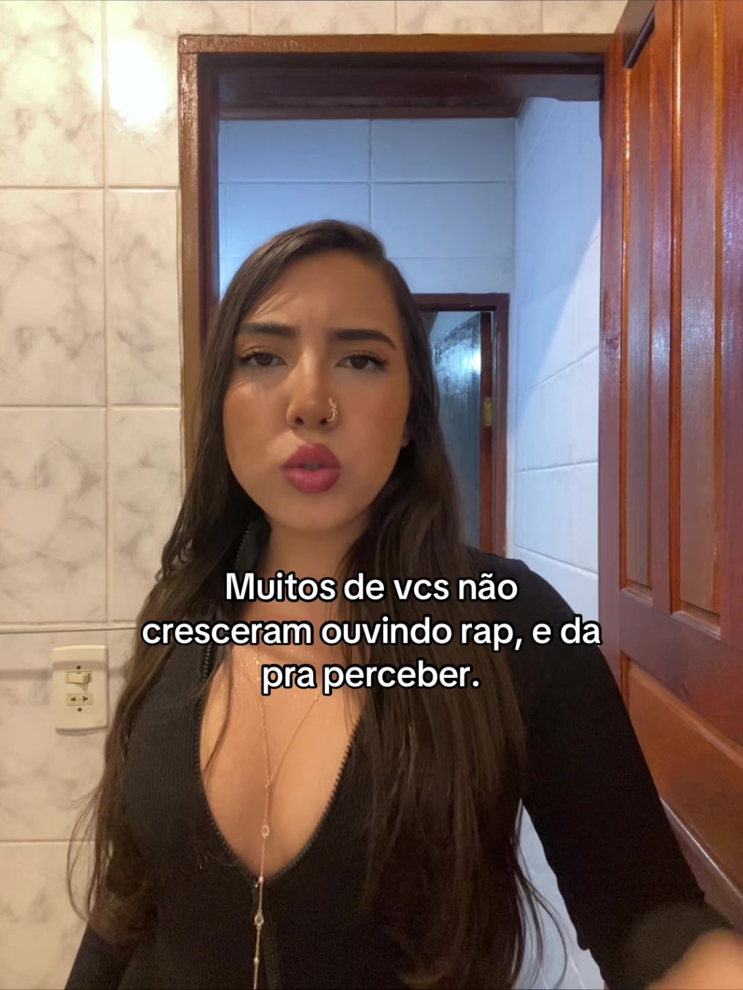 @lettyzo