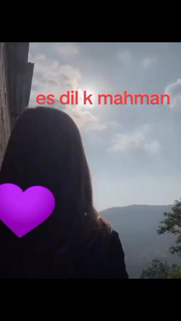 @arooba khan