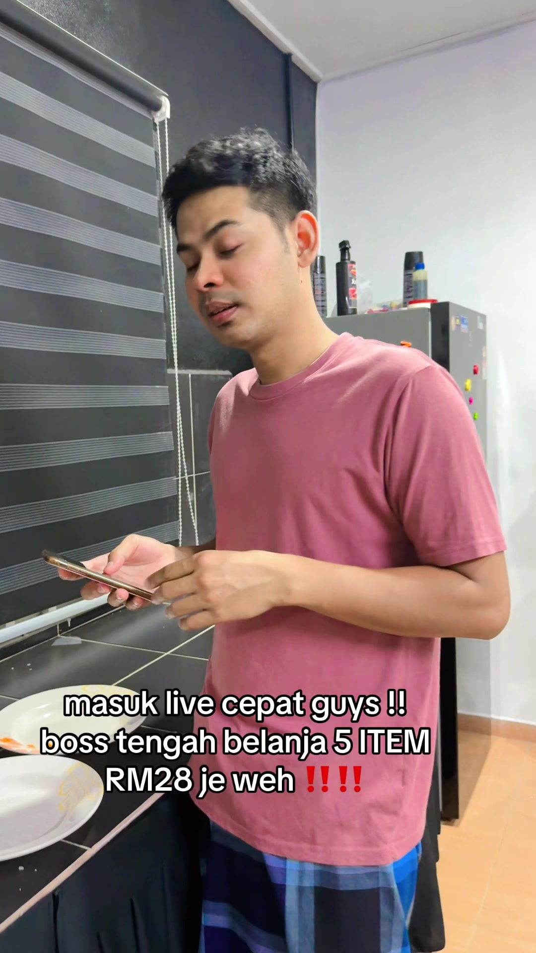 @AINSYA PERFUME HQ
