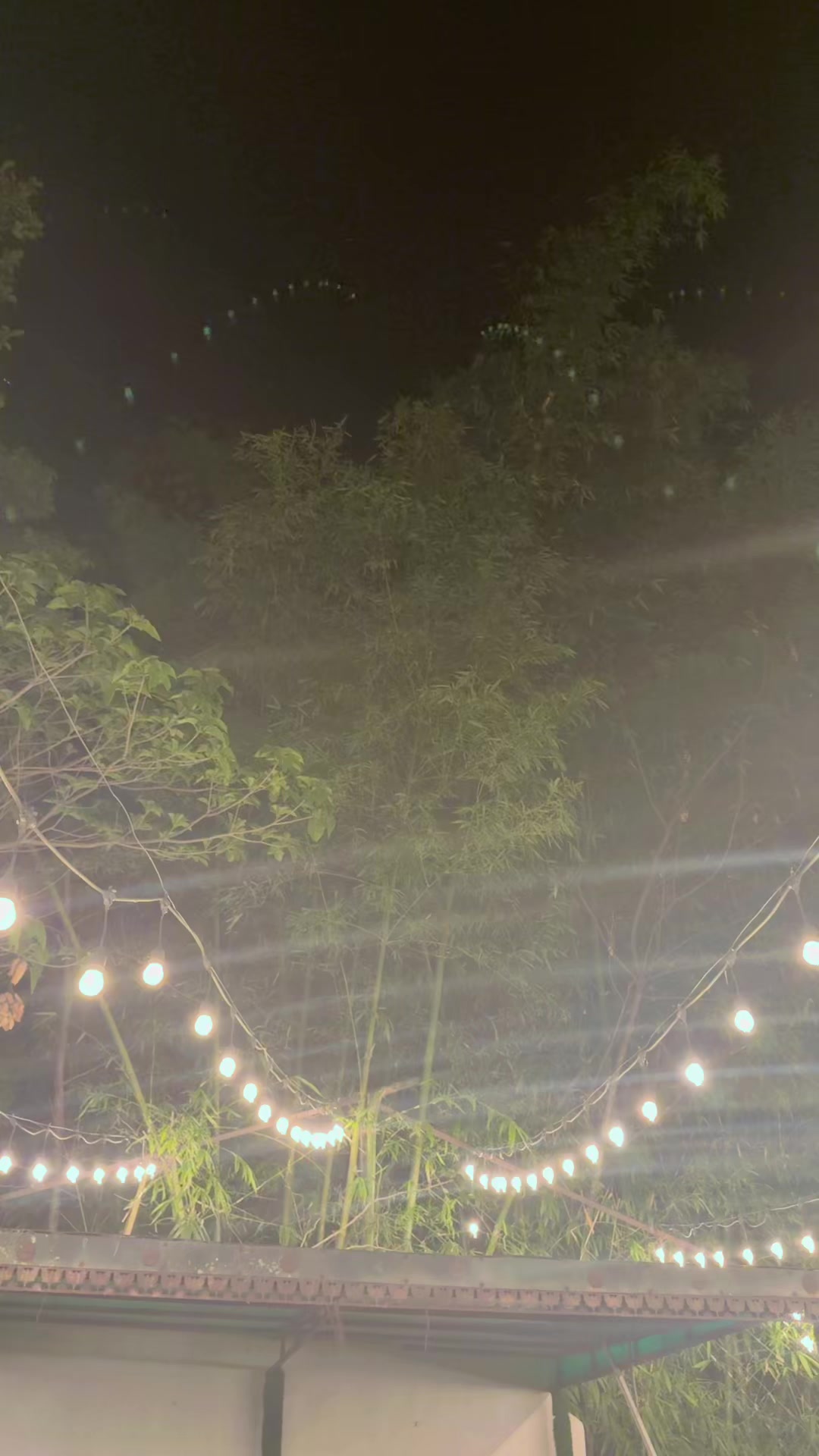 @Sunita basnet❤️