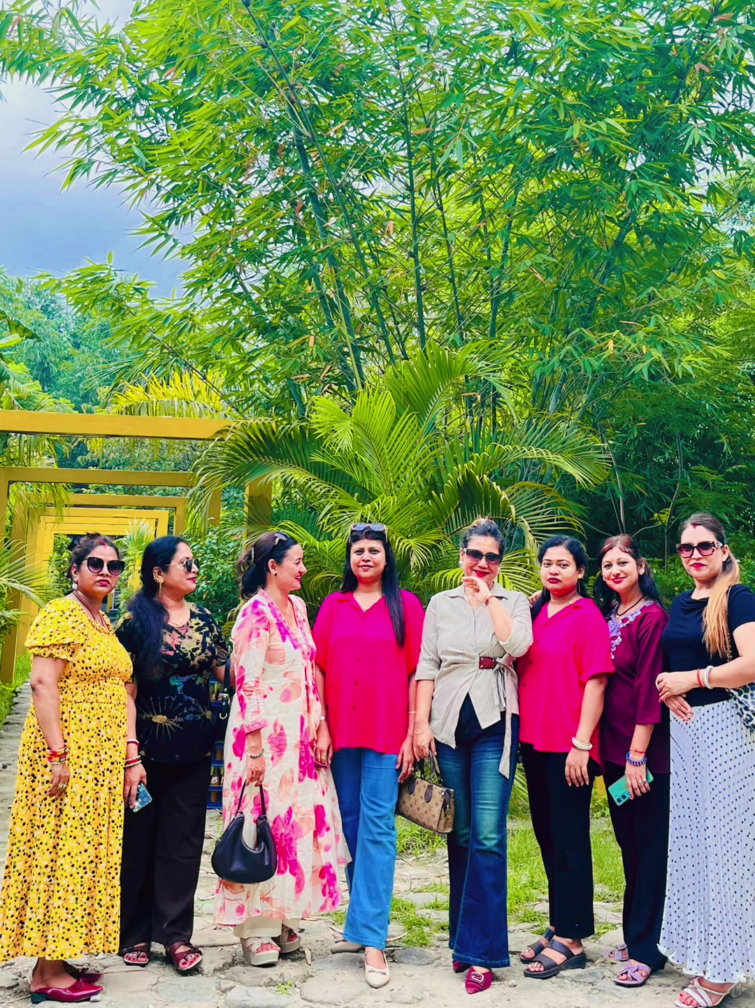 @Babita_Rasaili