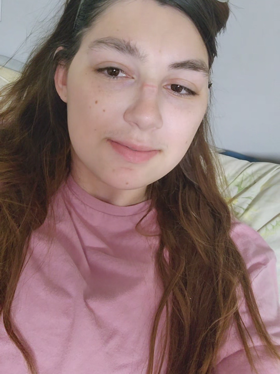 @✨🦋 Lilacdream 🦋✨
