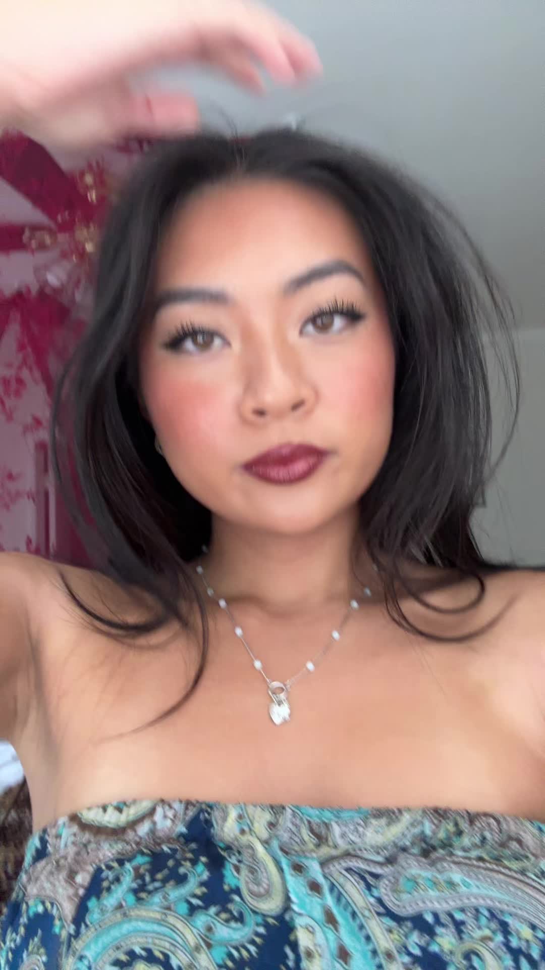 @tina🪽
