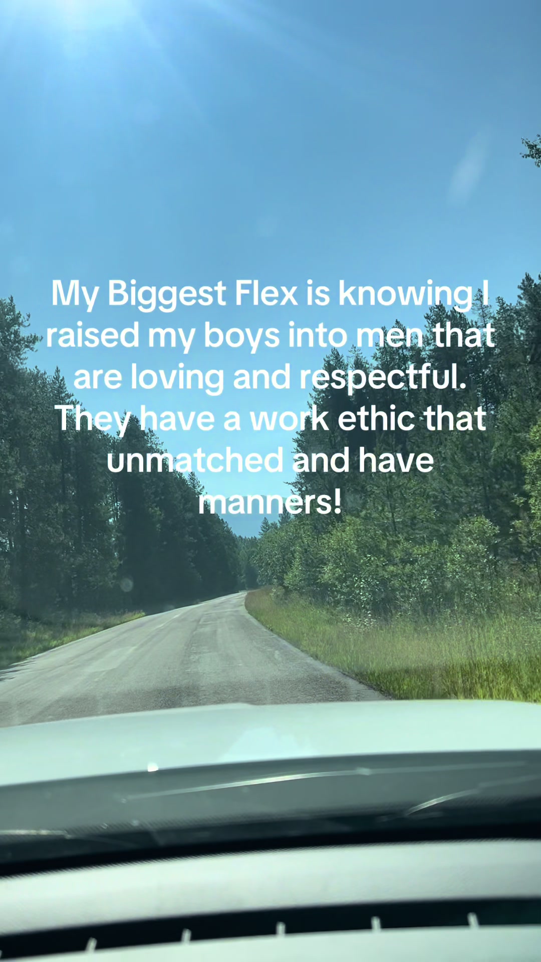 @MudcrazeTv