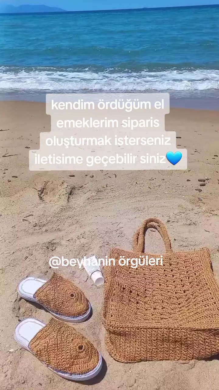 @@beyhanin-&ouml;rguleri