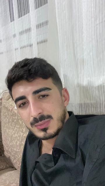@Hasan Şeng&ouml;l
