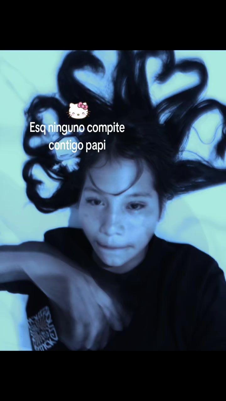 @Lesly Ruiz