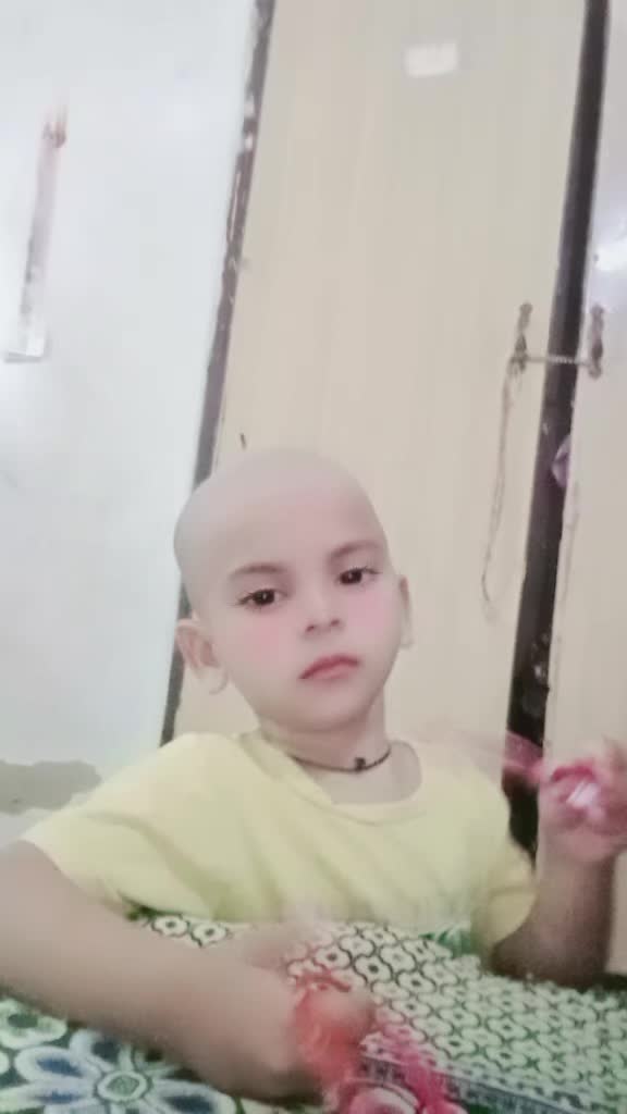 @Alia Waqas Mashi