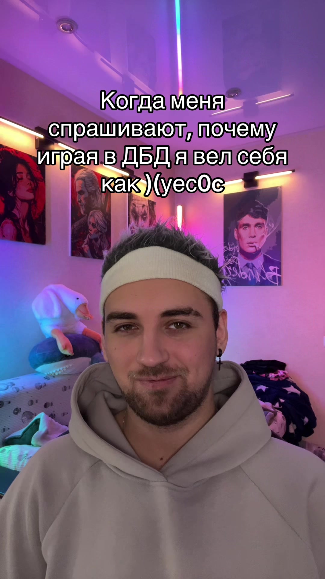 @4ainiq