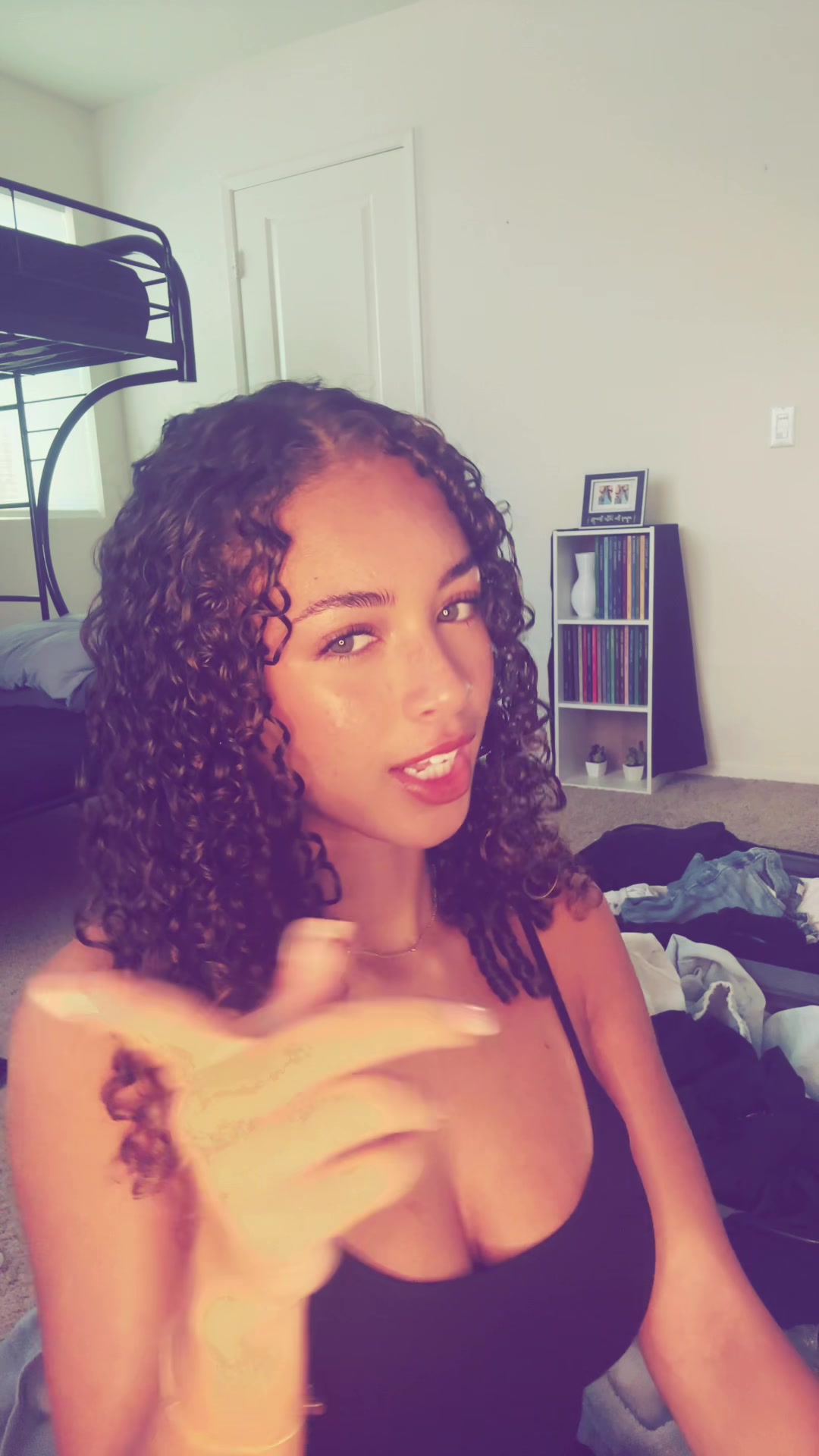 @jordyn