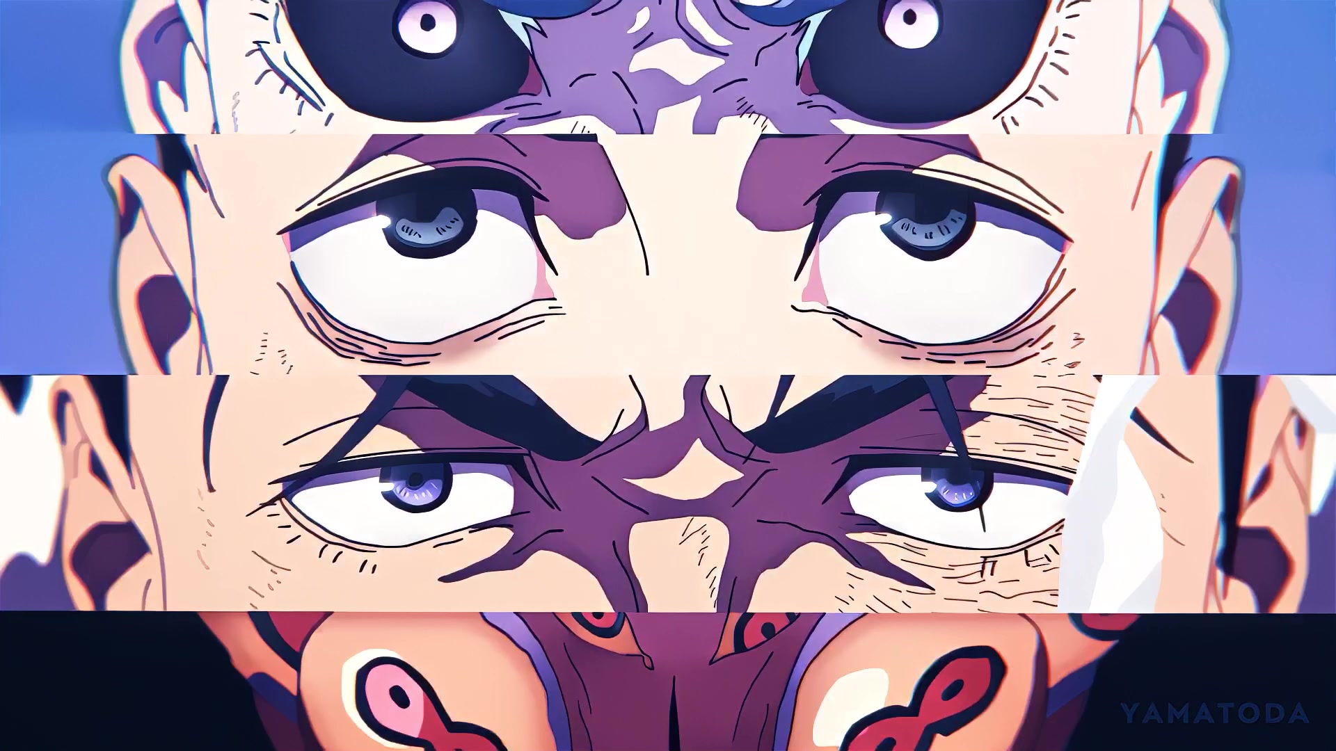@YAMATODA