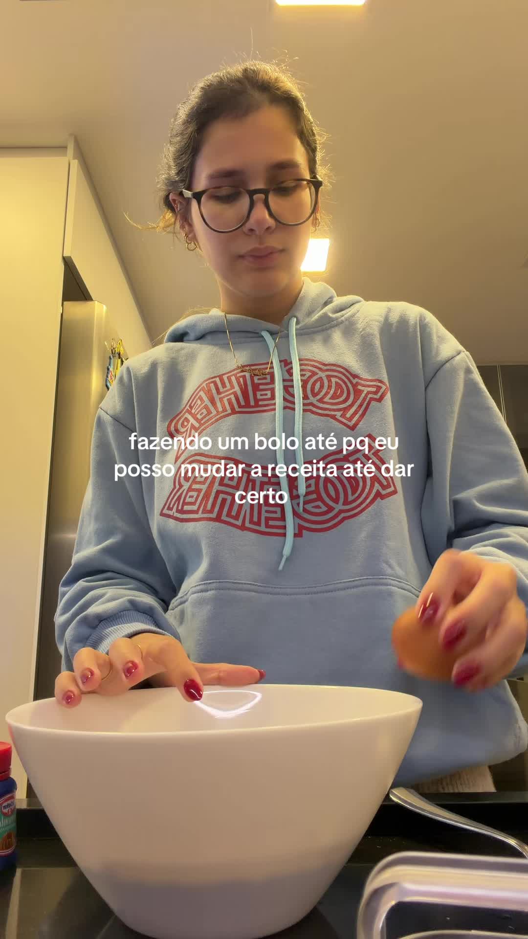 @rafetts