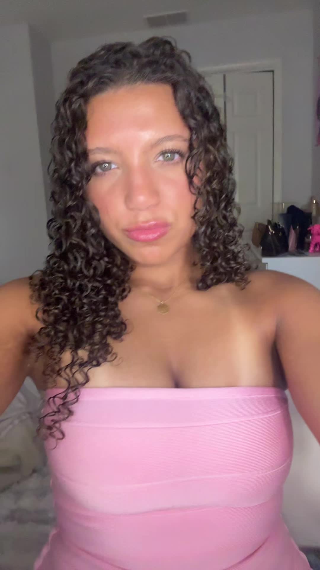 @Victoria✨🐚🛥️