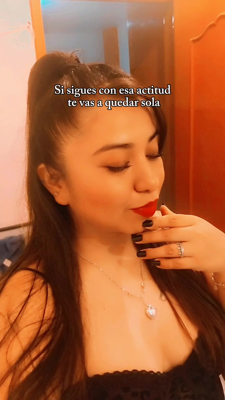 @steffi🇲🇽💚👽