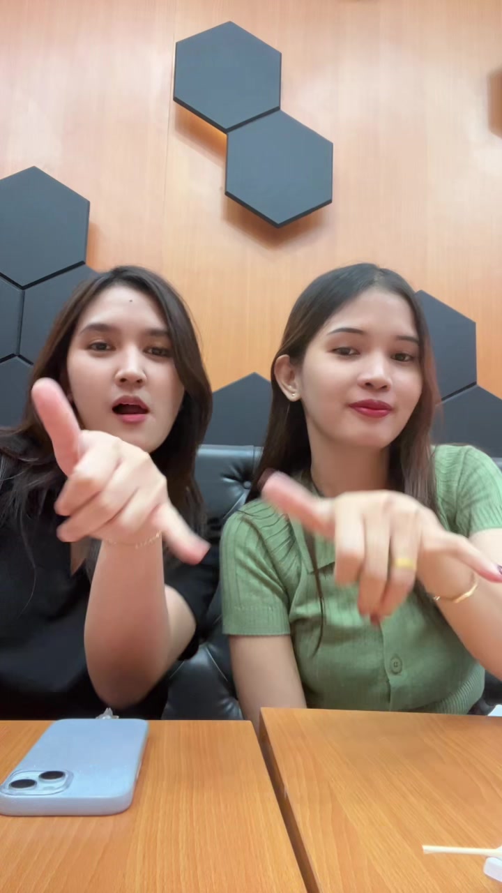 @Angelin✨