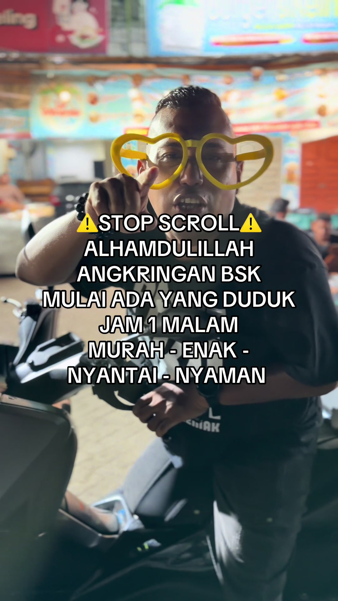 @burgersikeling