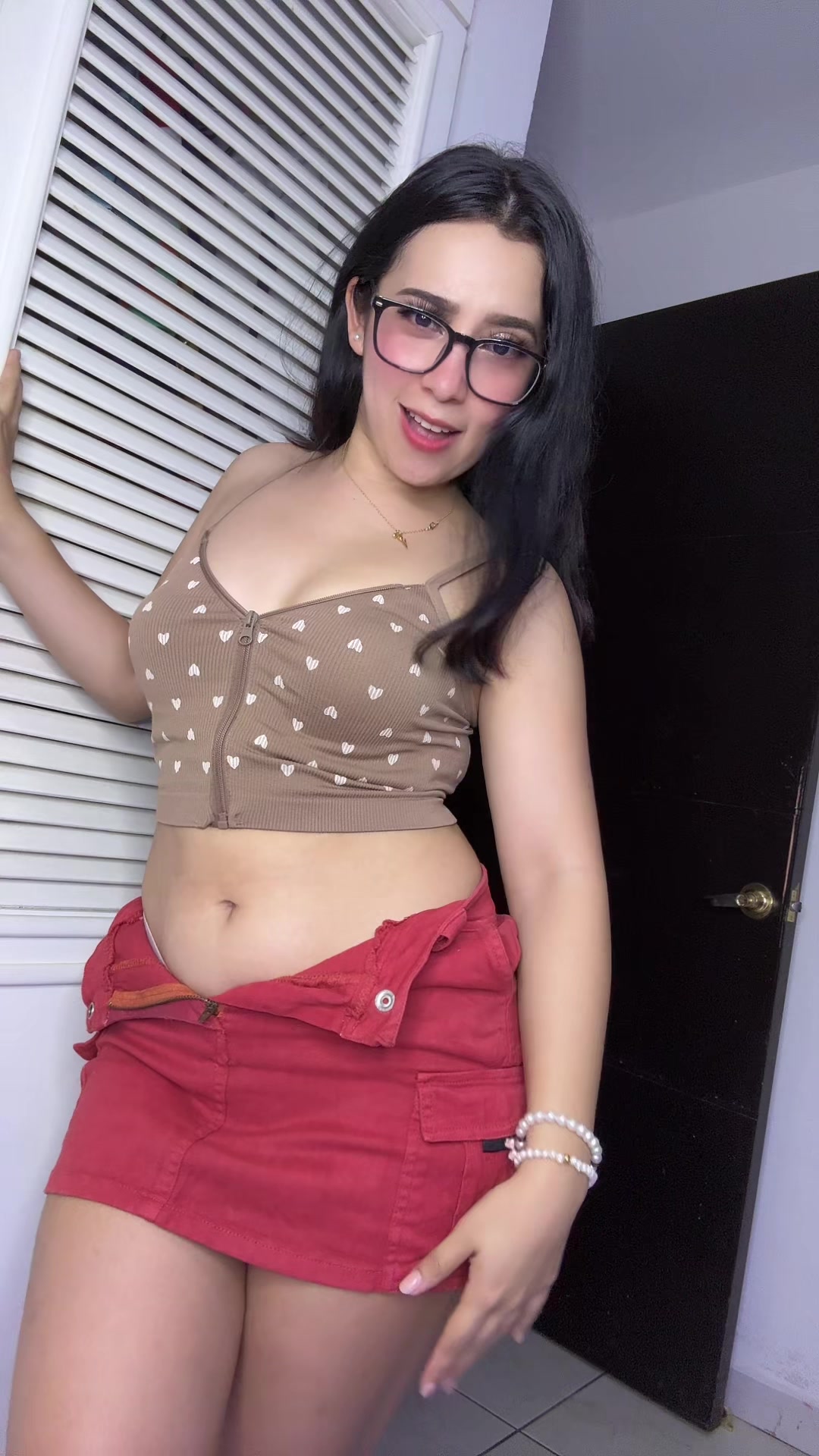 @Karilu✨