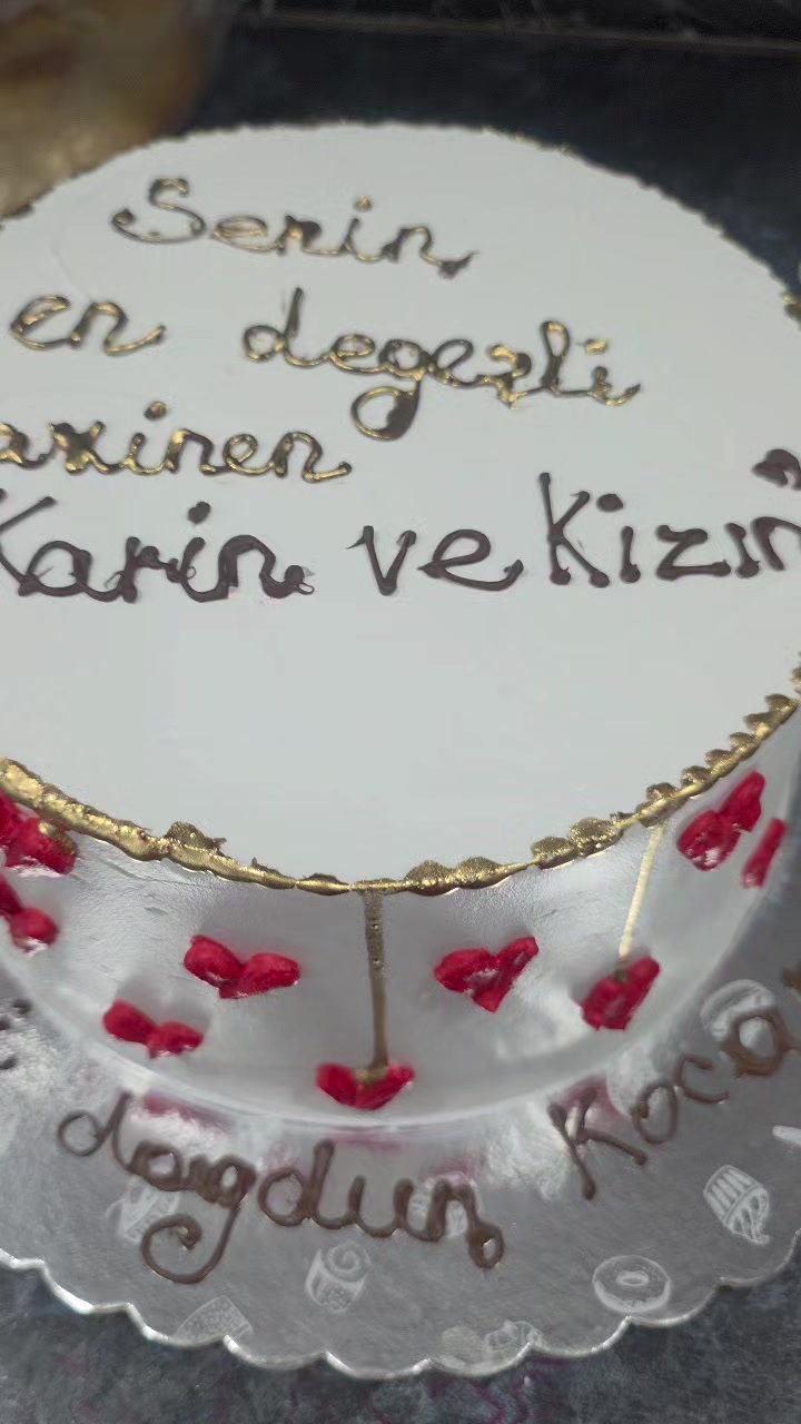 @Nabat_elin_tortlar