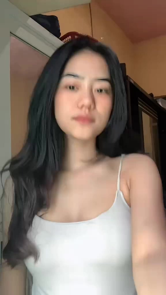 @Mandi