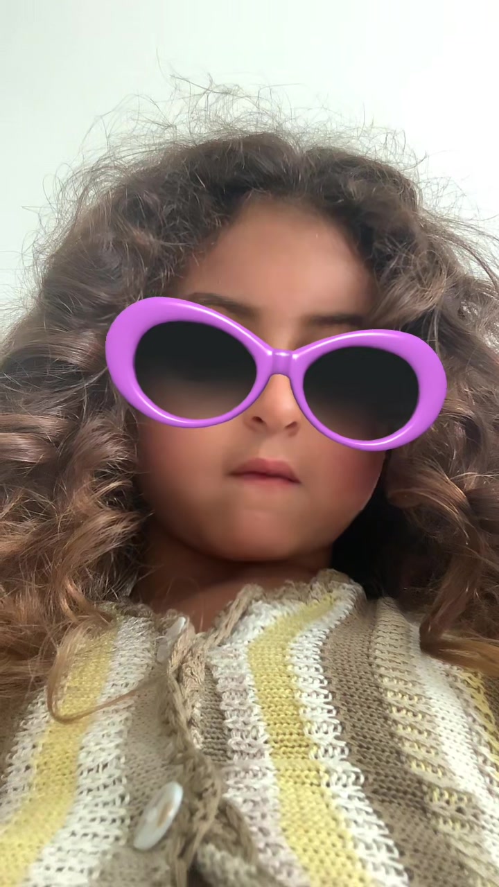 @לילוששששששששששששששששש 😜🤪