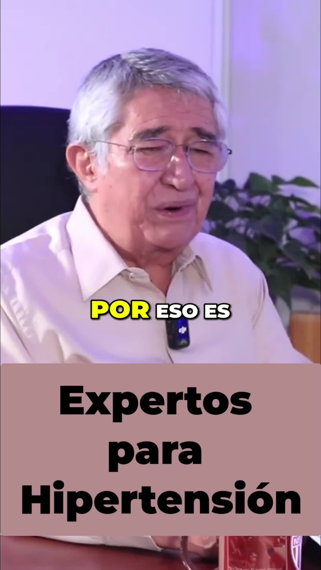 @Ortomolike