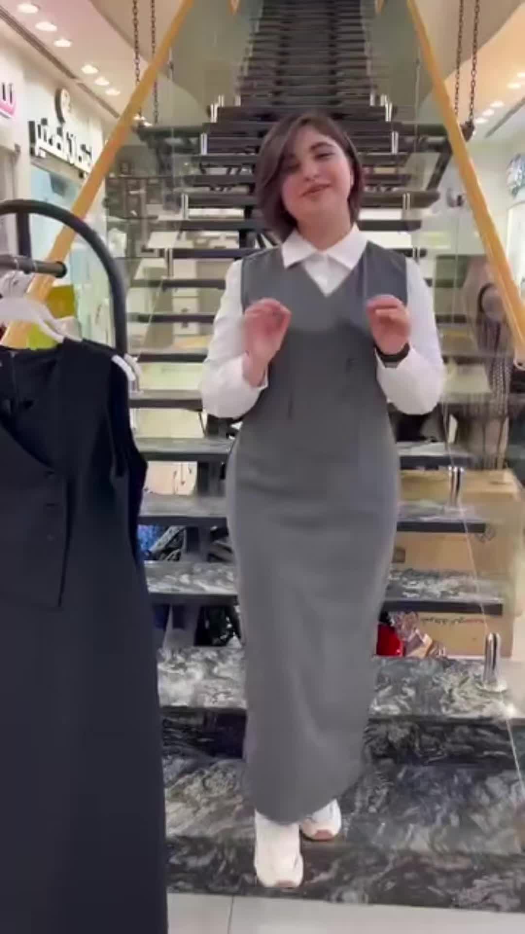 @ساره اوس